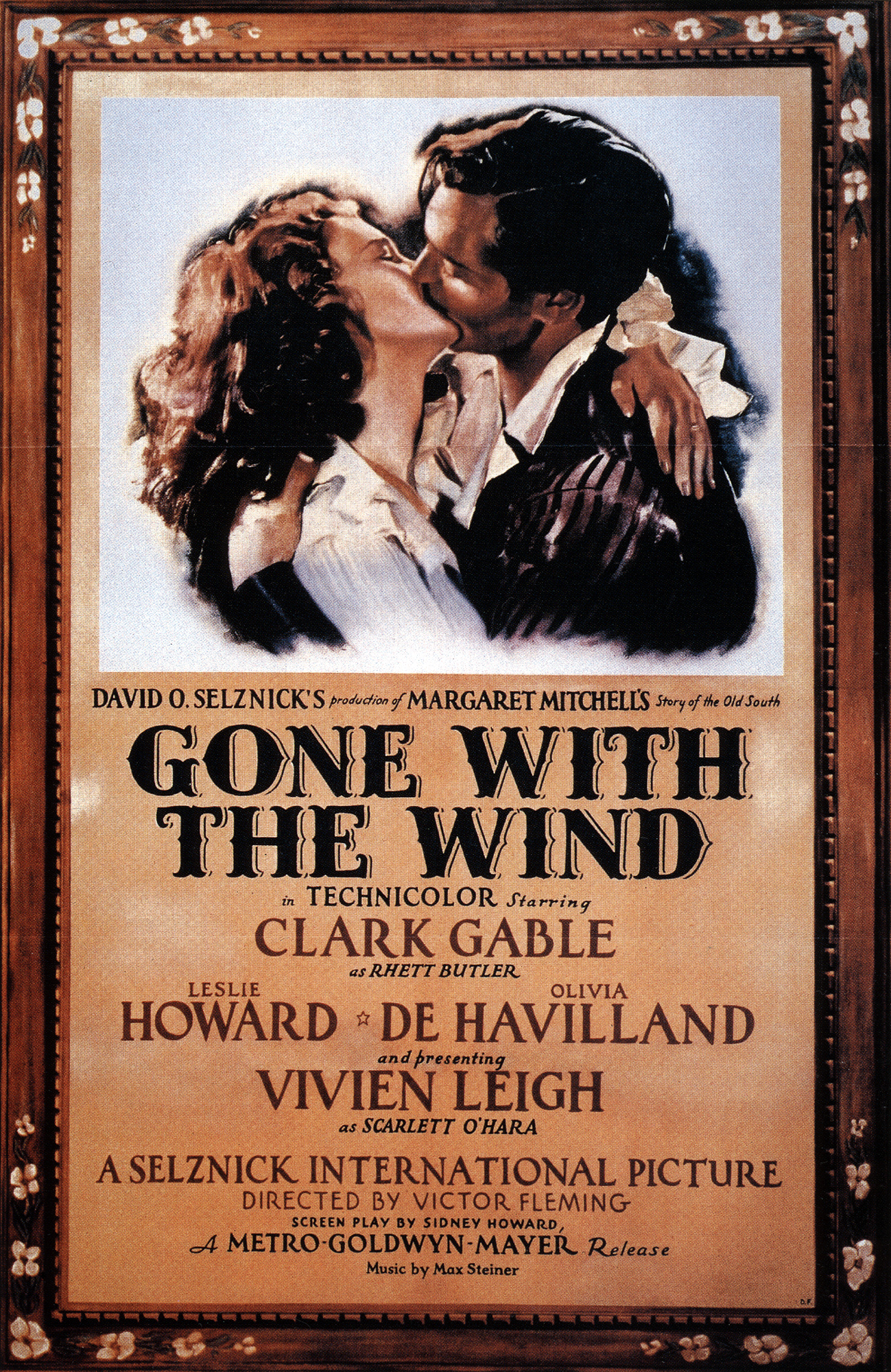 Poster_-_Gone_With_the_Wind_01