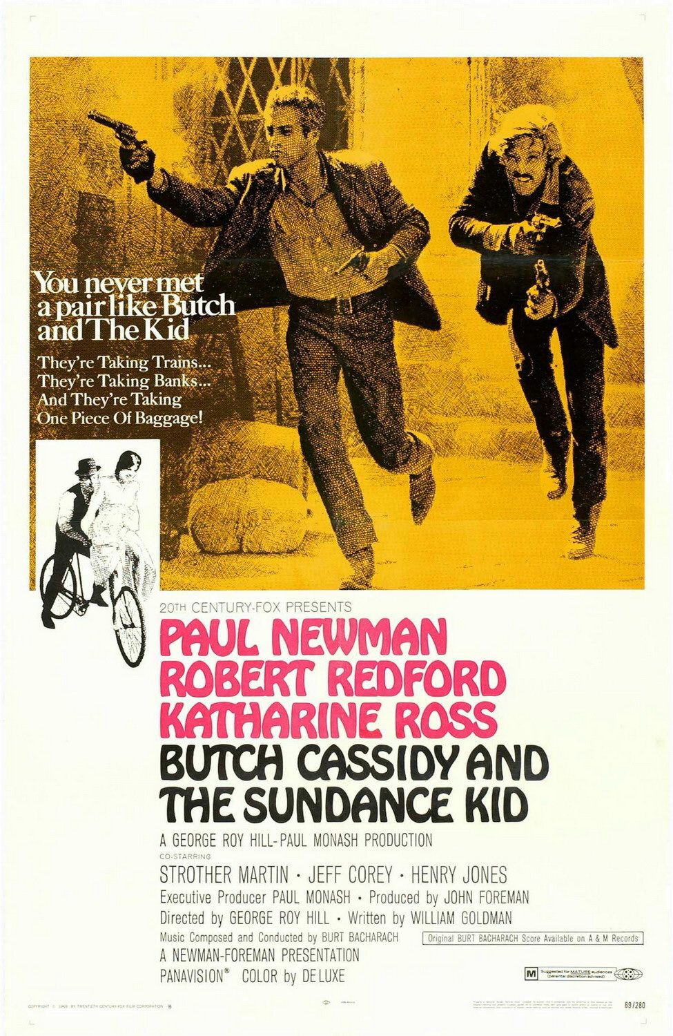 butch_cassidy_and_the_sundance_kid_ver2_xlg
